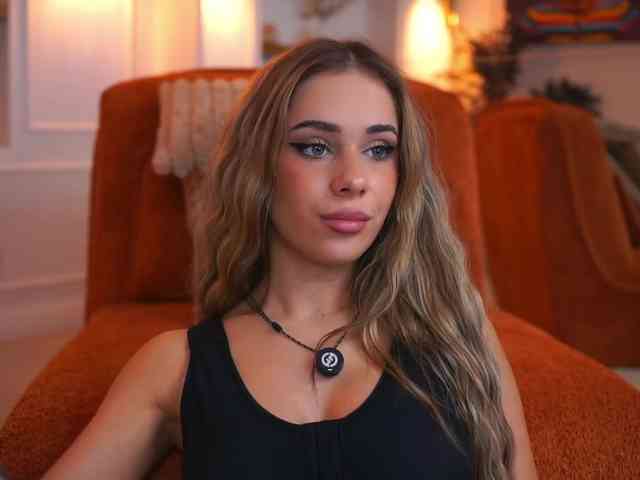AvaSolis