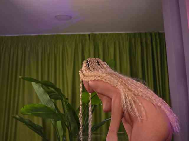 AvaSolis webcam