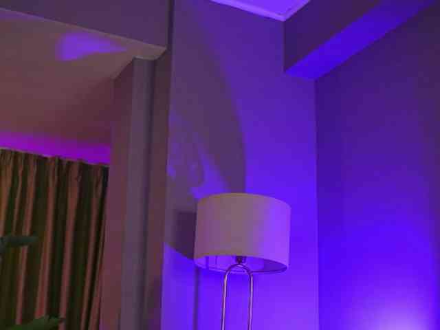 AvaSolis