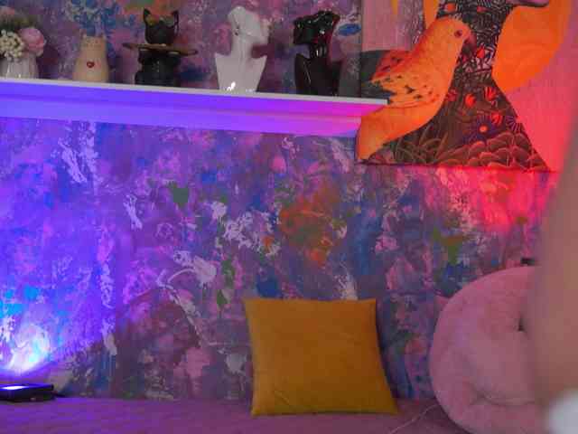 AvaSolis webcam