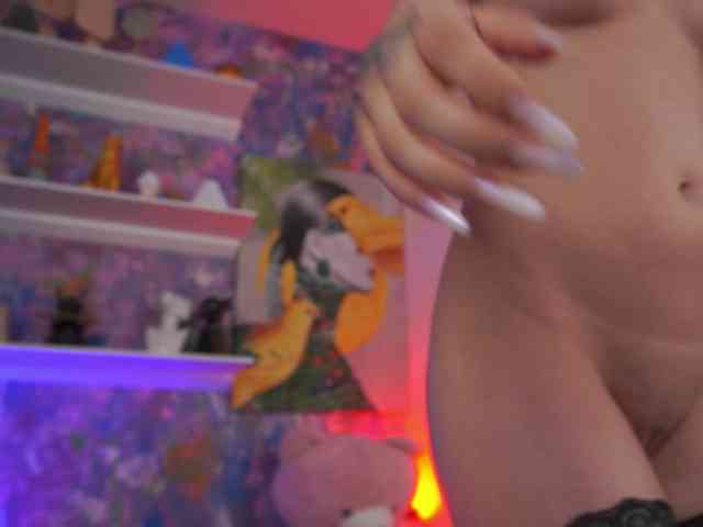 AvaSolis webcam