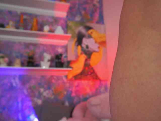 AvaSolis webcam