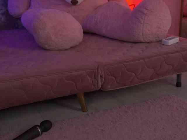 AvaSolis webcam