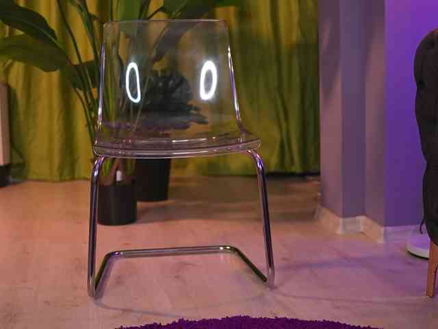 AvaSolis webcam