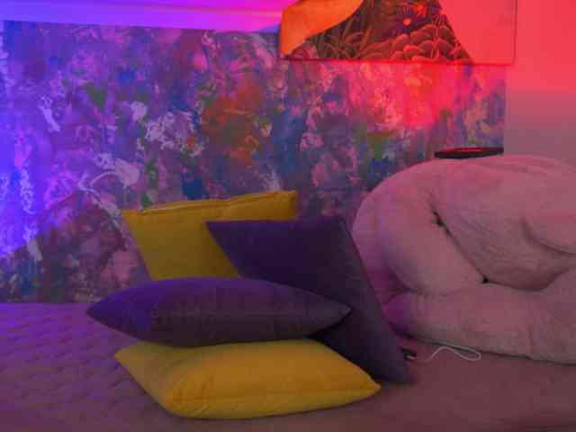 AvaSolis webcam