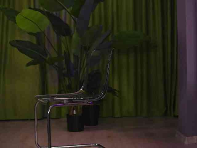 AvaSolis webcam