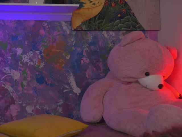 AvaSolis webcam
