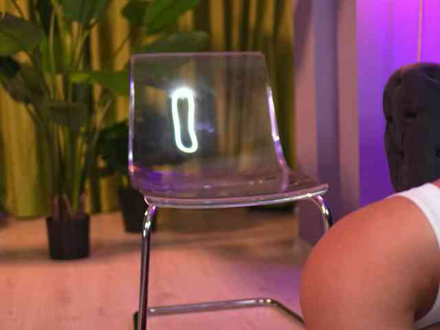 AvaSolis webcam