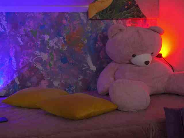 AvaSolis webcam
