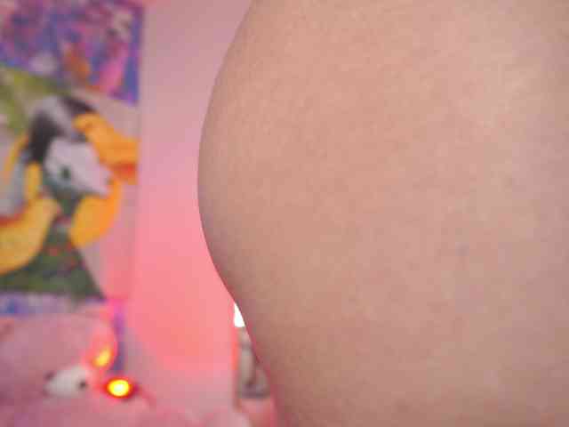 AvaSolis webcam