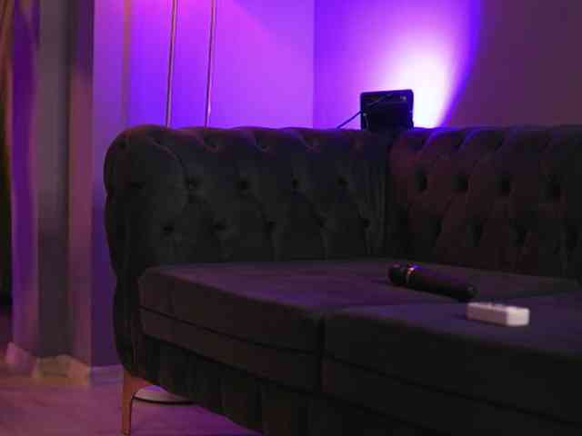 AvaSolis webcam