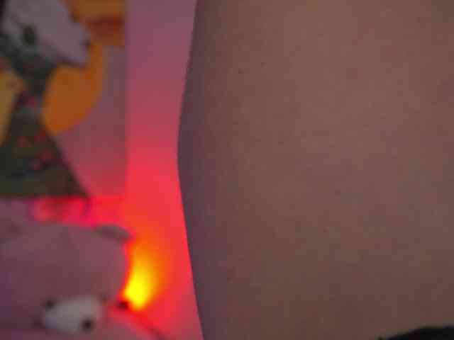 AvaSolis webcam