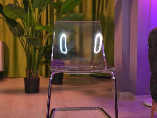 AvaSolis webcam