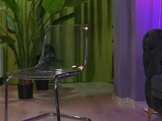 AvaSolis webcam