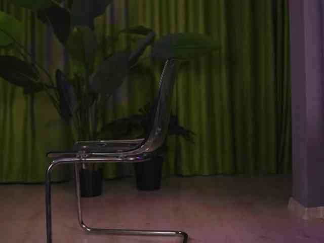 AvaSolis webcam