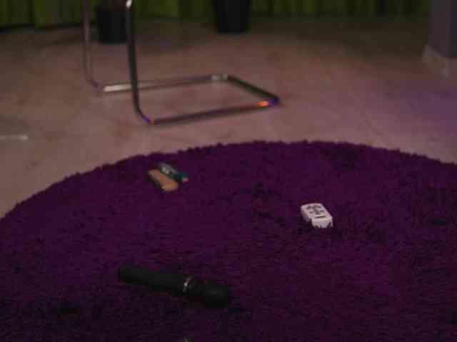 AvaSolis webcam