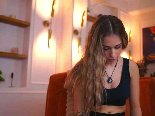 AvaSolis