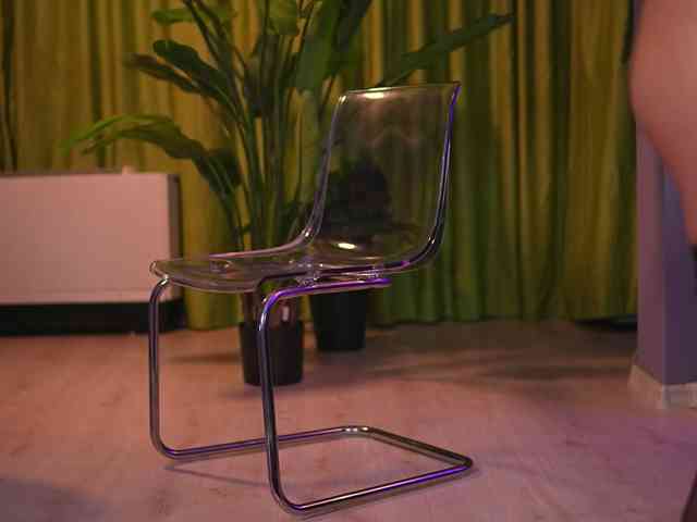 AvaSolis webcam