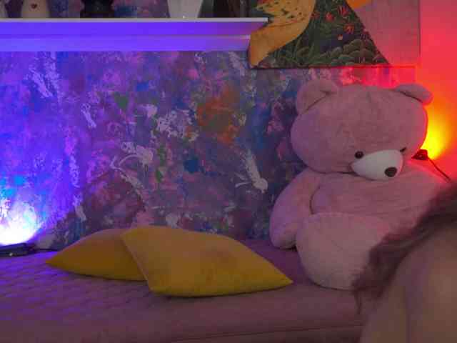 AvaSolis webcam