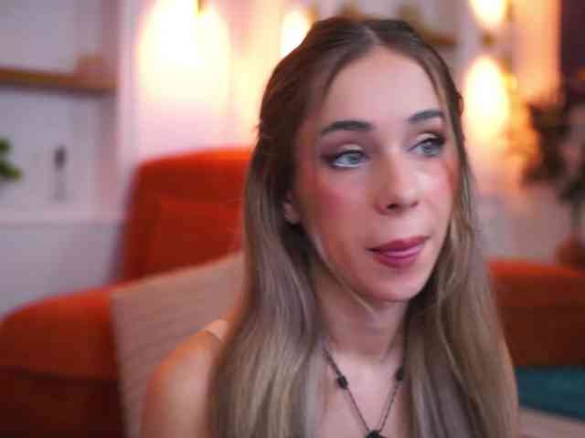 AvaSolis