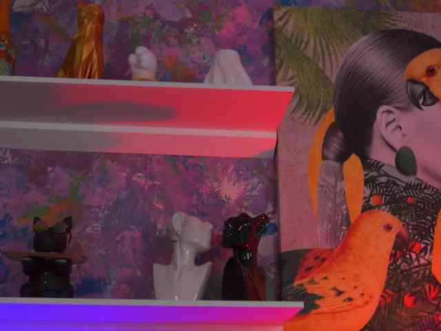 AvaSolis