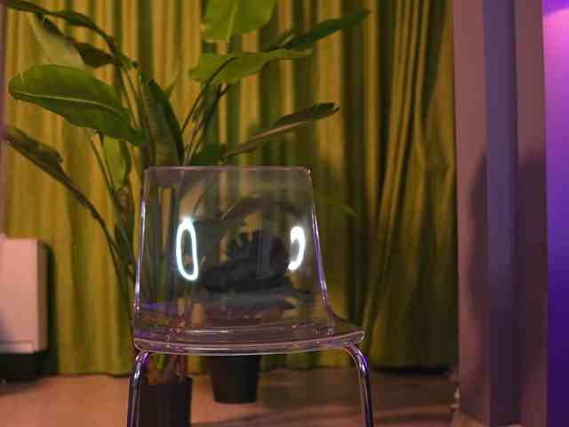 AvaSolis webcam
