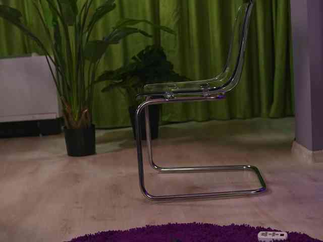 AvaSolis webcam