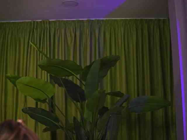 AvaSolis Live Webcam on BongaCams
