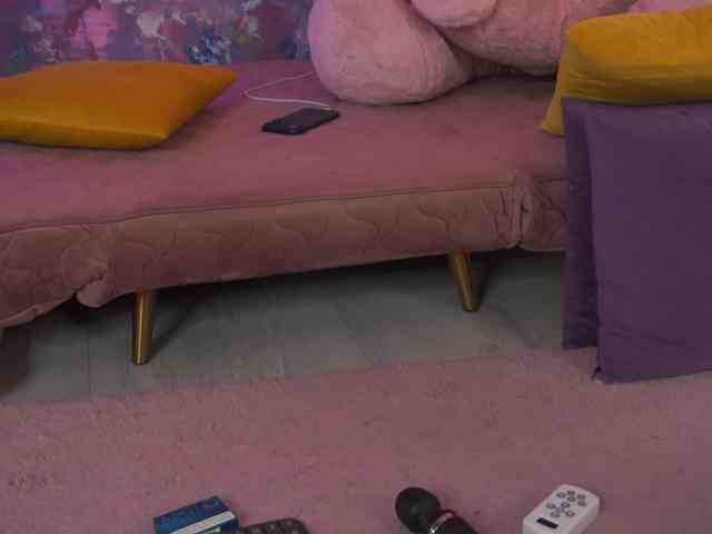 AvaSolis webcam