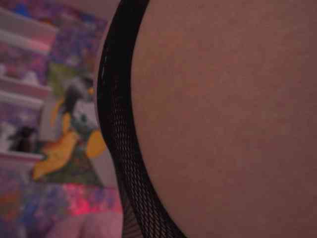 AvaSolis webcam