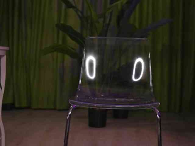 AvaSolis webcam