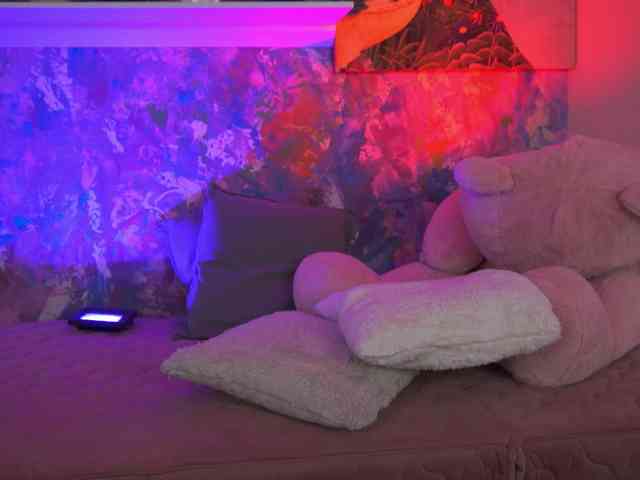 AvaSolis webcam