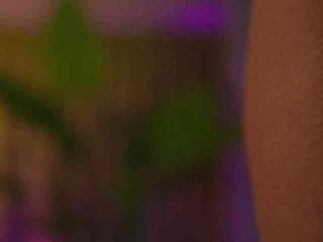 AvaSolis webcam