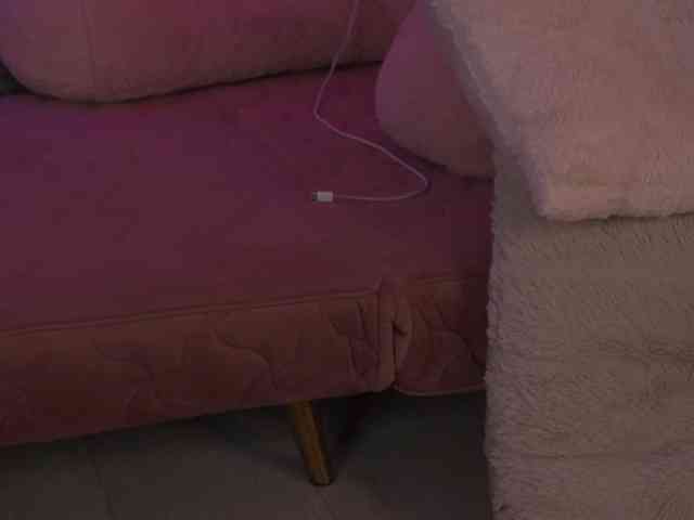 AvaSolis webcam