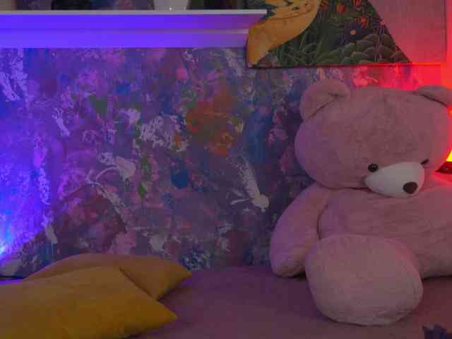 AvaSolis webcam