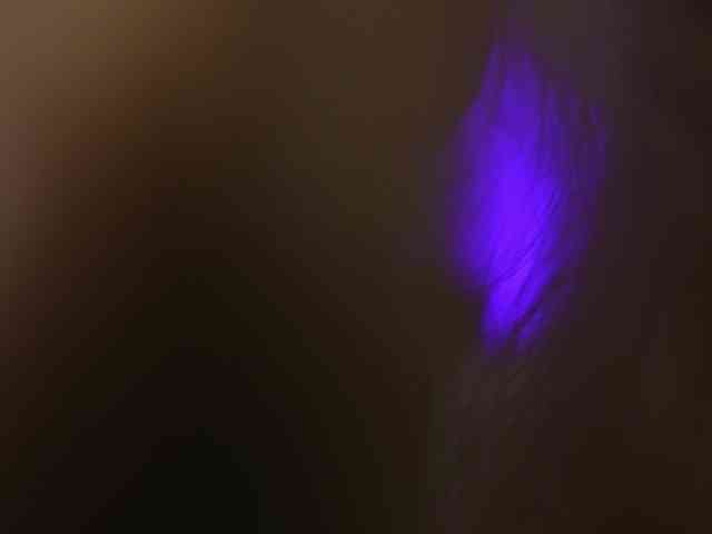 AvaSolis webcam