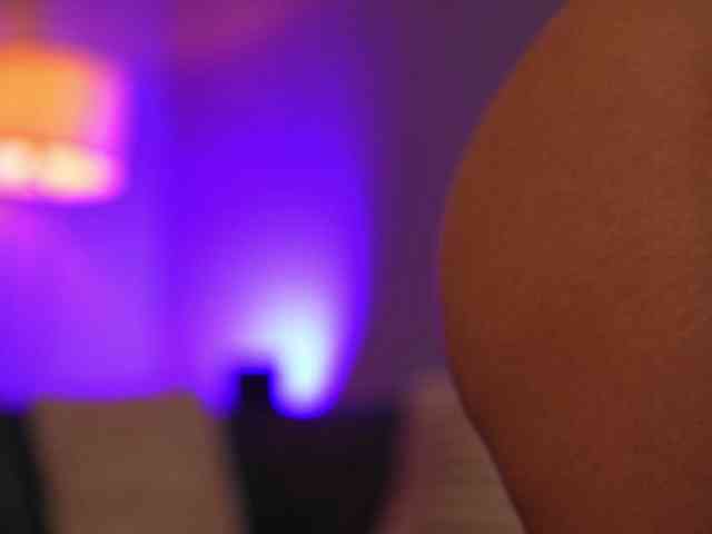 AvaSolis webcam
