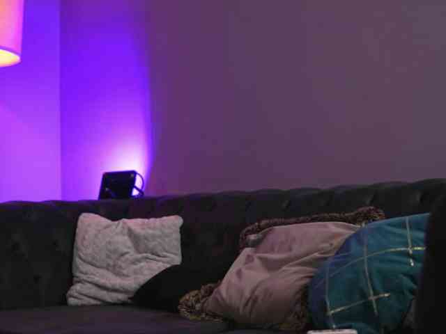 AvaSolis webcam