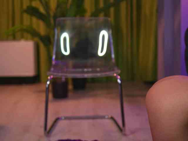AvaSolis webcam