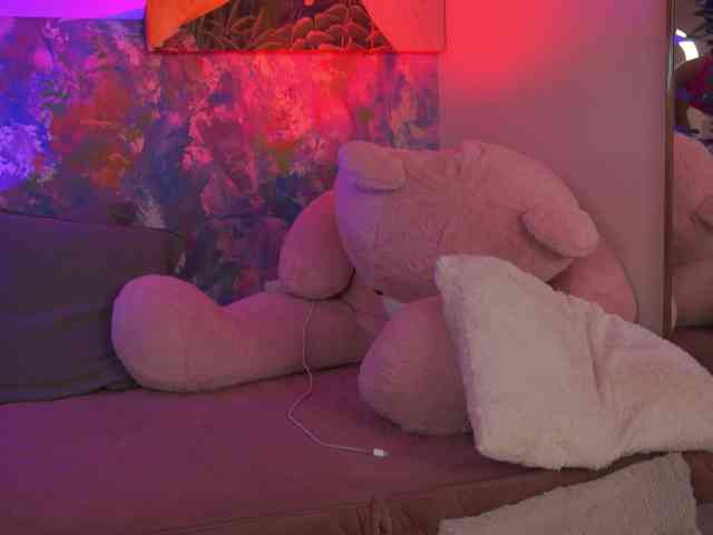 AvaSolis webcam
