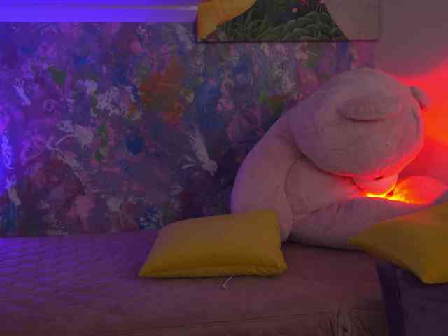 AvaSolis webcam