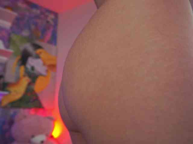AvaSolis webcam