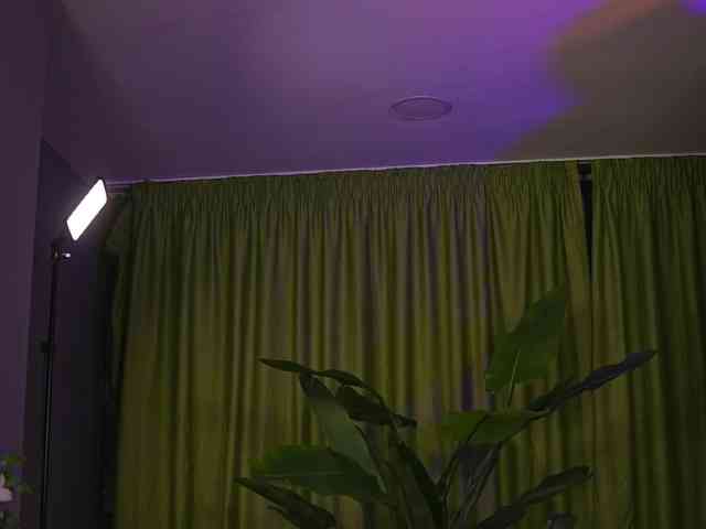 AvaSolis webcam