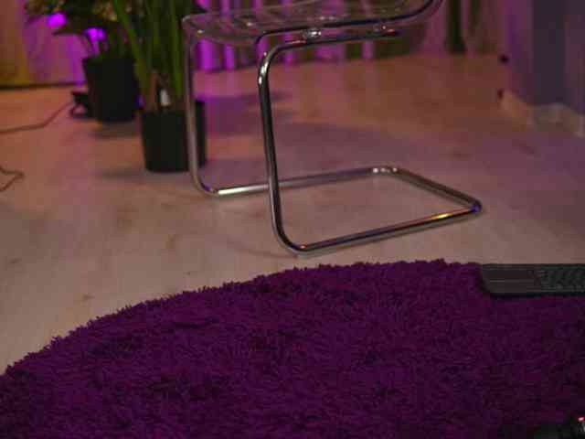 AvaSolis webcam
