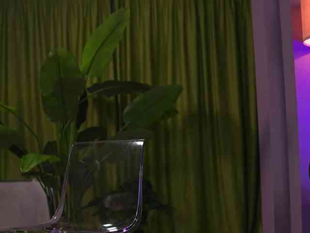 AvaSolis webcam