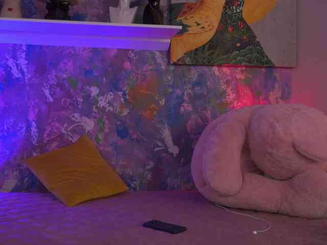 AvaSolis webcam
