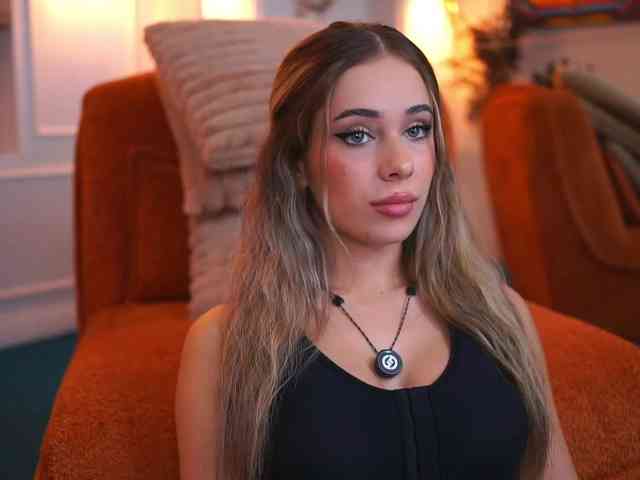 AvaSolis