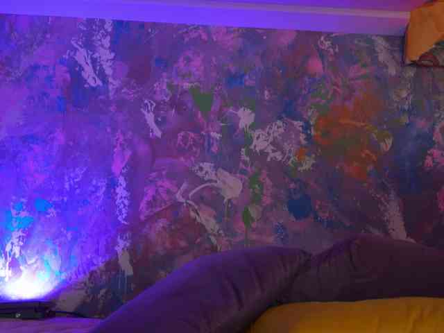 AvaSolis webcam