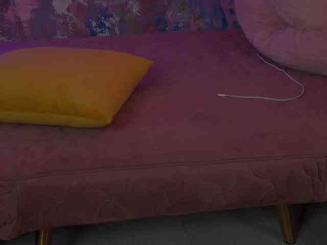 AvaSolis webcam
