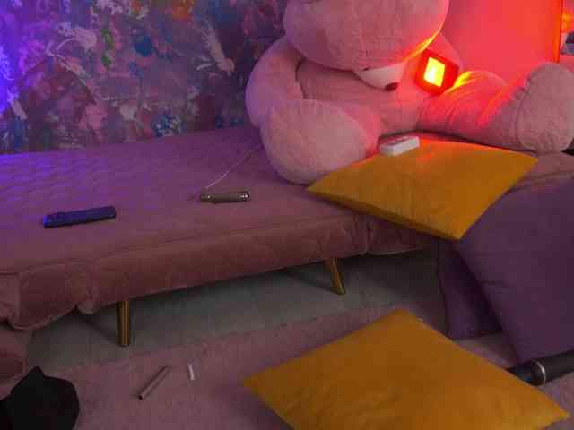 AvaSolis webcam